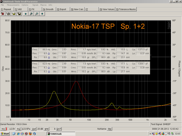 Nokia_17_1-2