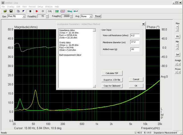 TSP_B20_2