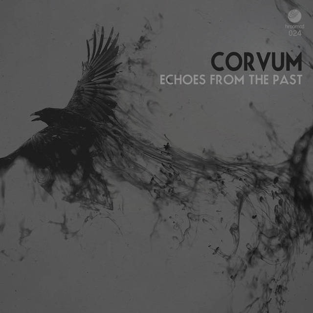 corvum