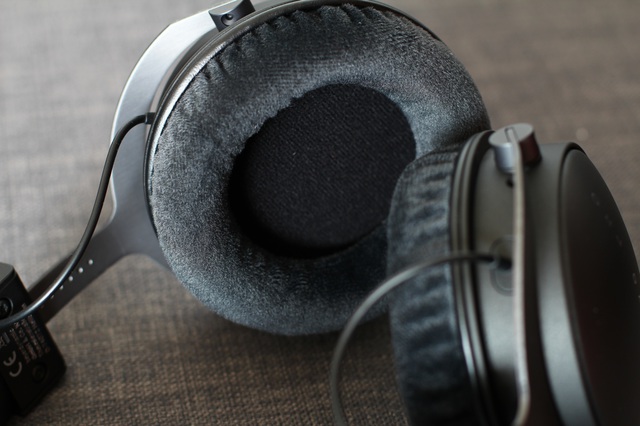 Beyerdynamic DT 1770
