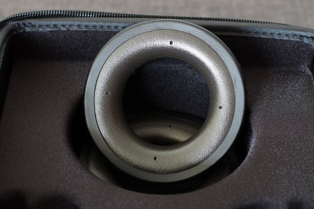 Beyerdynamic DT 1770