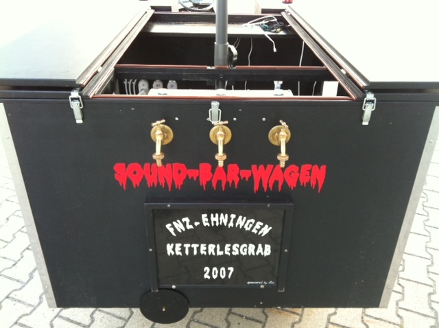 Soundbarwagen 3