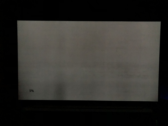 A0C8BAD3 C623 4C9E 9593 C443B7C7E6E4