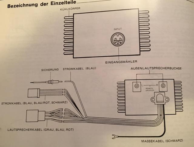 Anschlussübersicht M   Kopie