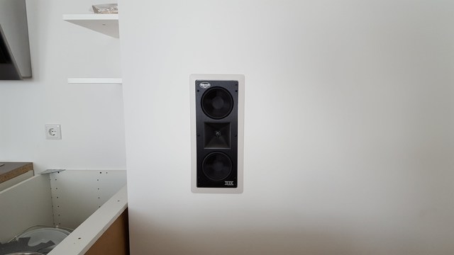 20170506 154643
