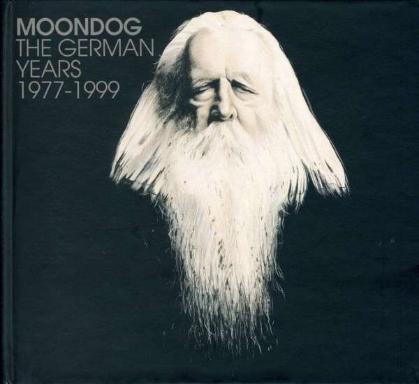 Moondog