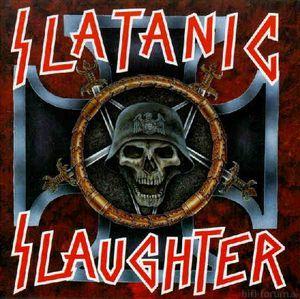 slaytanic slaughter