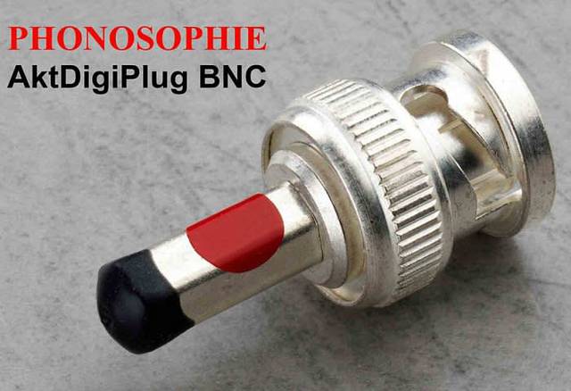 phonosophie-referenz-digiplug-bnc-17415