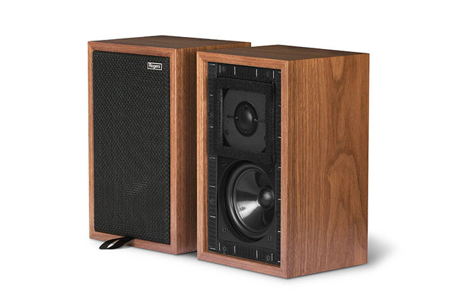 Rogers_Speakers_002_Frontm