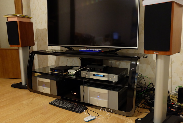 DSCF2477