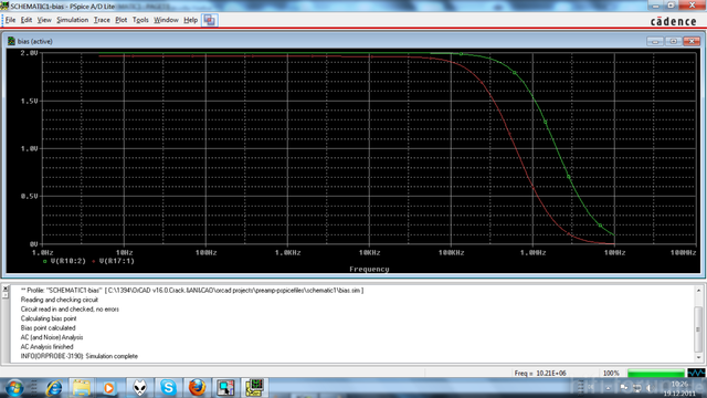 Kabeltest Standardlitze1