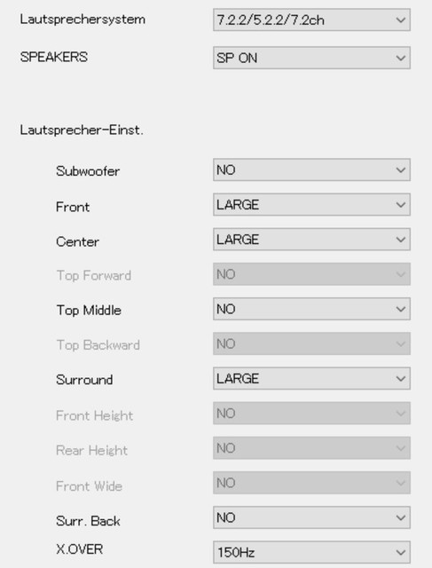 Lx89config