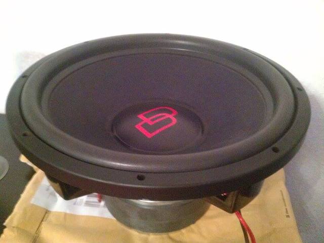 1396526 589403174453840 396589600 N