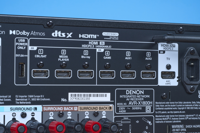 denon-avr-x1800h-detail-hdmi-1-1024x683