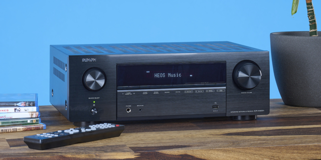 denon-avr-x1800h-titelbild-1100x550