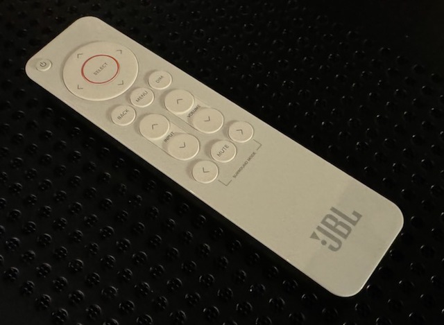 JBL-MA710-Remote-1