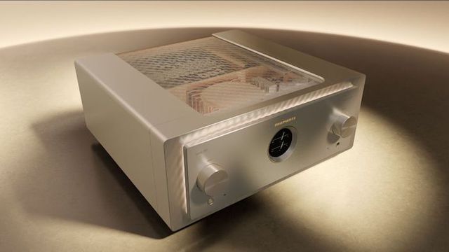 marantz_model_10_champagner_news