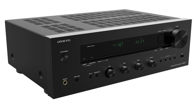 Onkyo-TX-8470-01