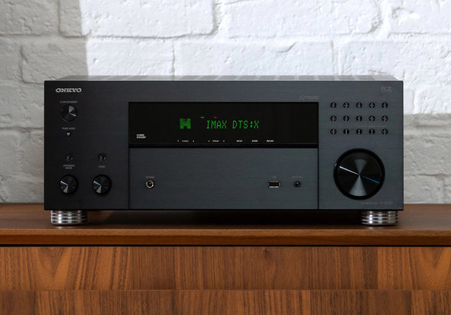 ONKYO-TX-RZ30-01