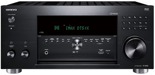 onkyo_tx-rz50(b)_frop