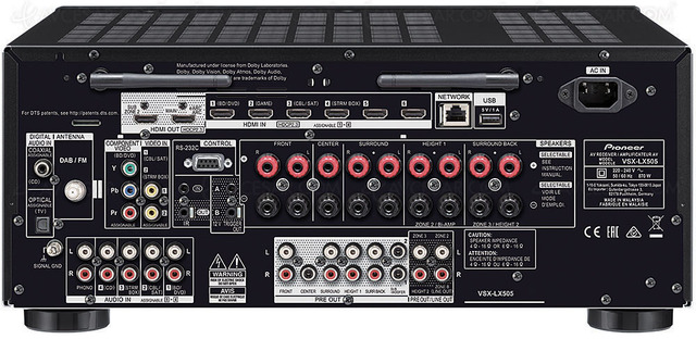 pioneer_vsx-lx505_back