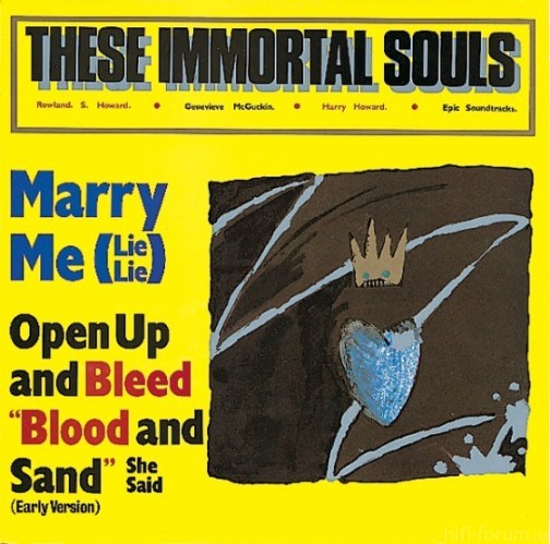 these-immortal-souls-marry-me-lie-lie-mute63-560x554