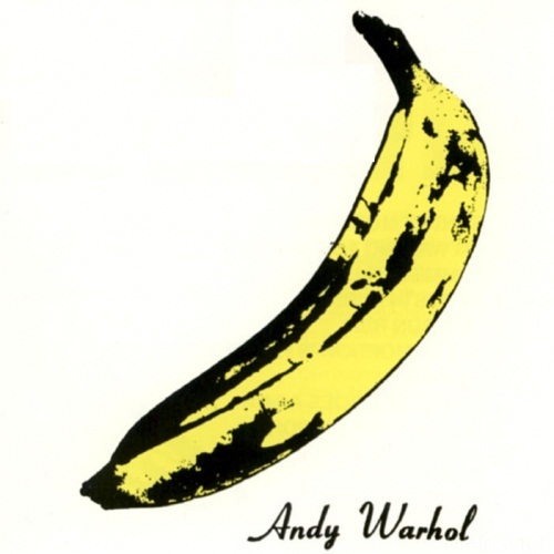 Velvet Underground & Nico