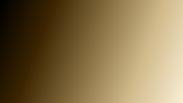 G:\\Benutzer\\Dieter\\Downloads\\Gold-Gradient.png