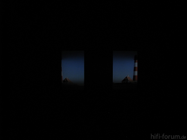IMG 2081