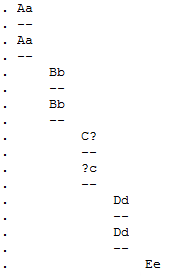 ohneMotionPlus2