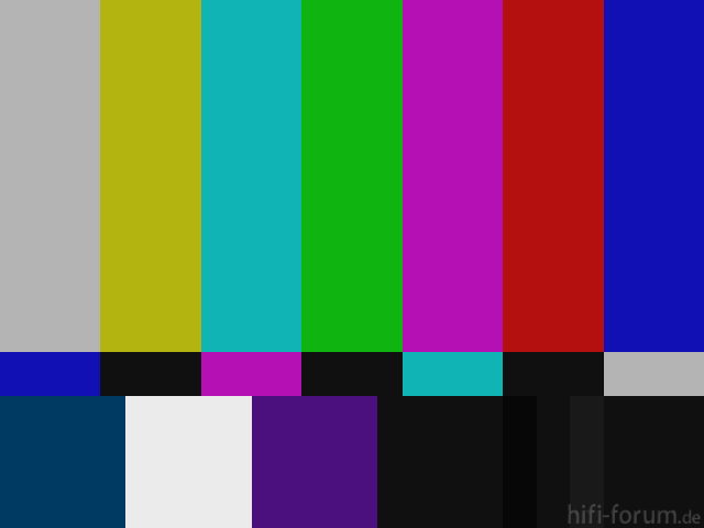 SMPTE_colorbars