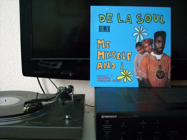 delasoul