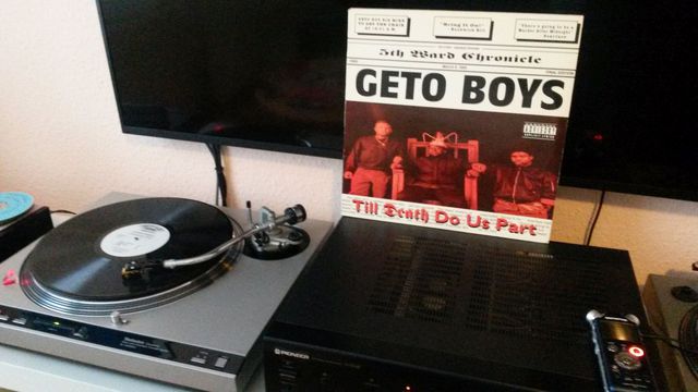 geto