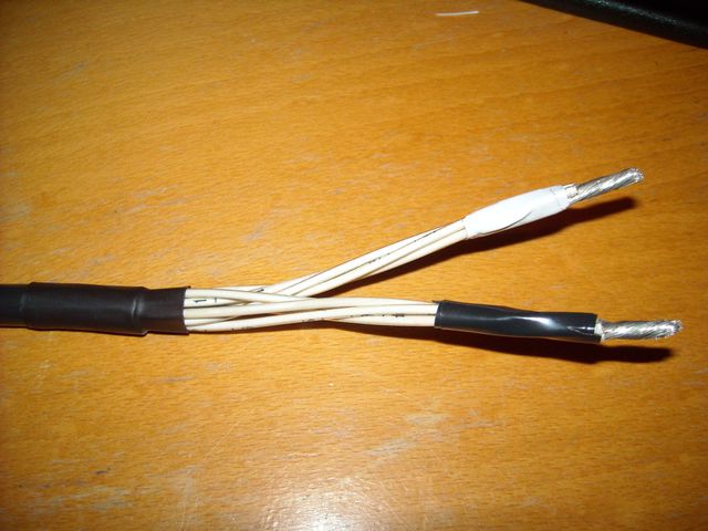 kabel