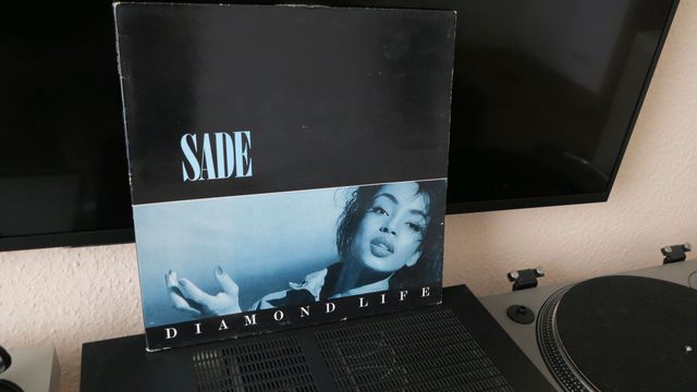 sade