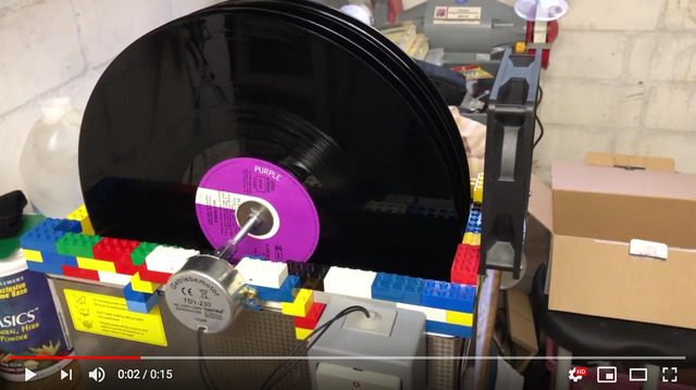 Screenshot_2019-05-04 DIY Schallplattenreiniger mit Ultraschall - YouTube