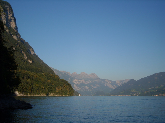 Walensee