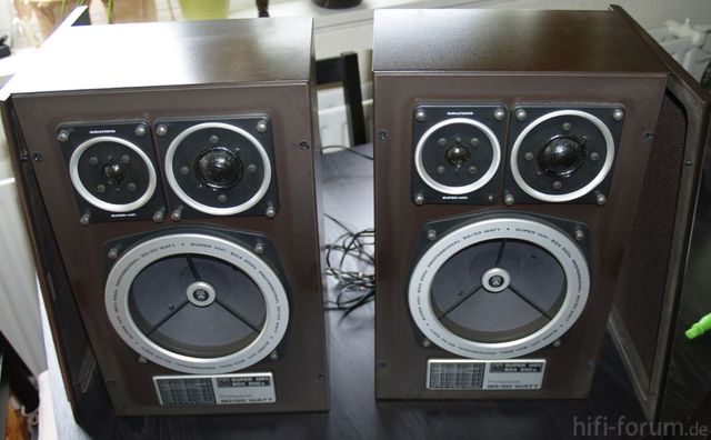 Grundig 850a