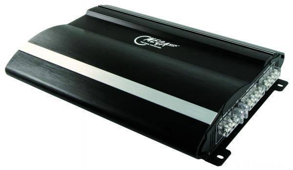 2400-watt-verstaerker-4-kanal-car-hifi-amplifier-preishammer