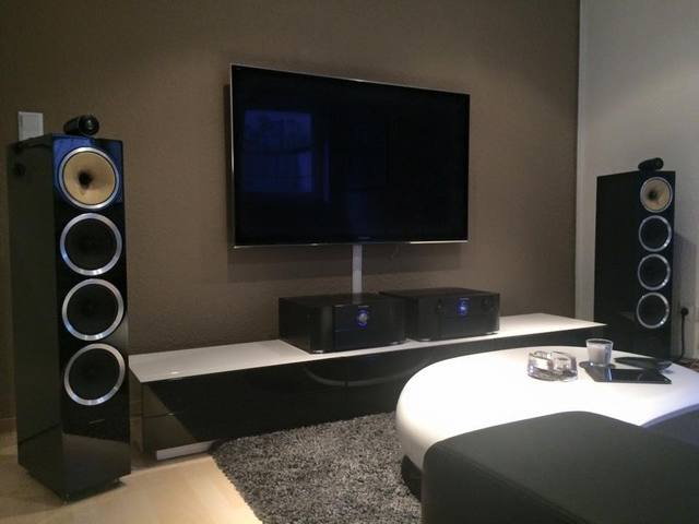 10417472 1079179498765606 4942564843692636793 N