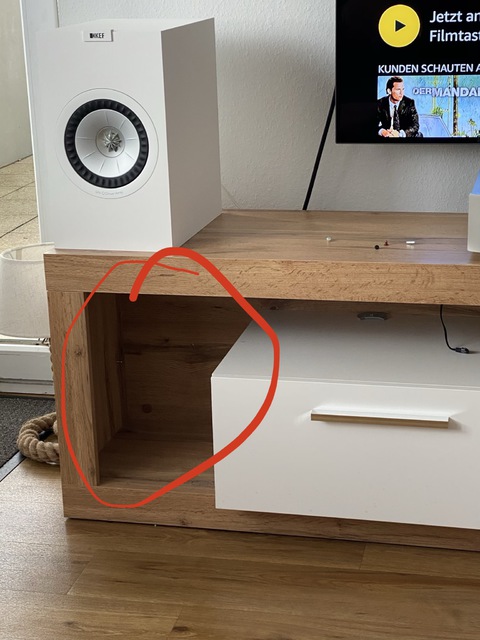 Kef