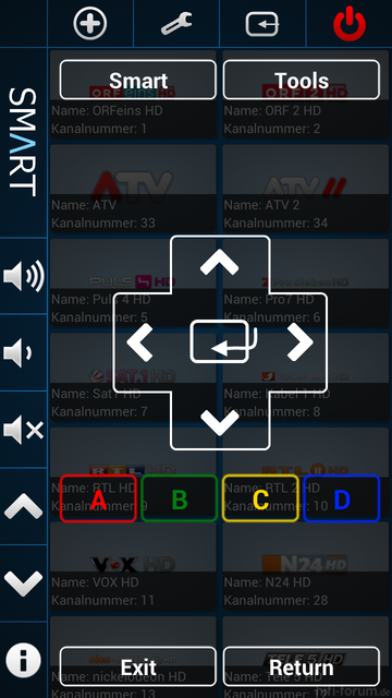 Screenshot 2012 10 14 16 30 00