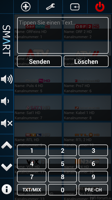 Screenshot 2012 10 14 16 30 11
