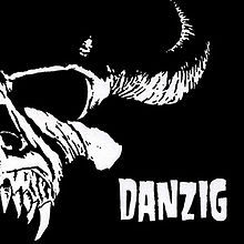 220px Danzig