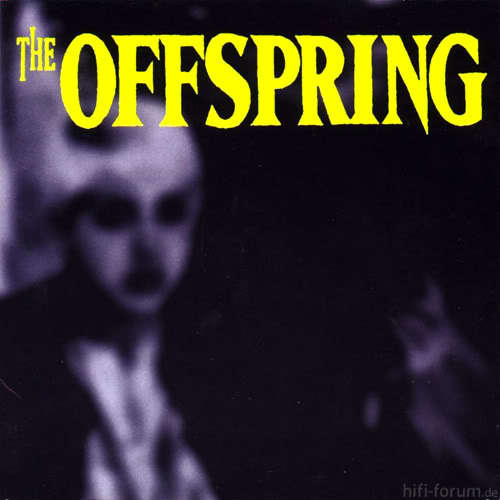 89The-Offspring500[1]