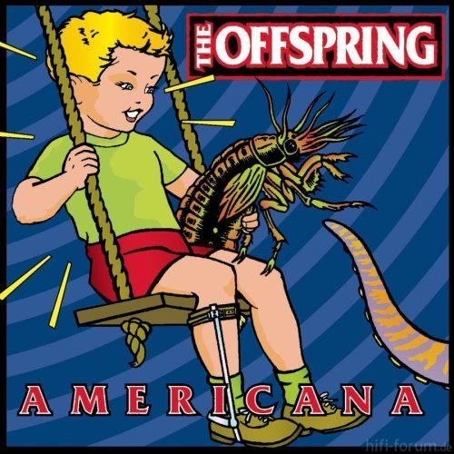 offspring[1]