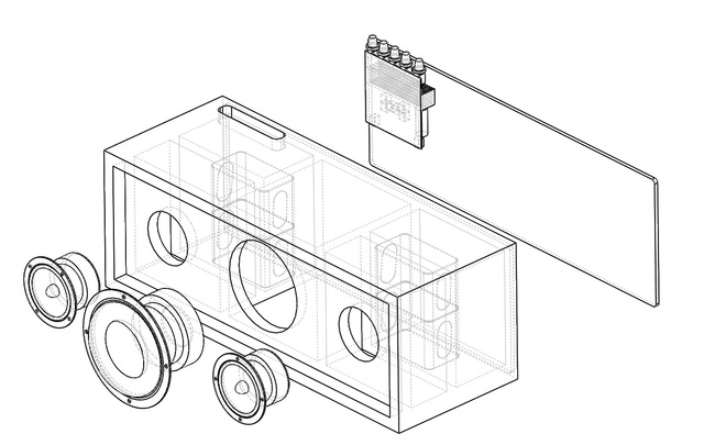 Boombox1