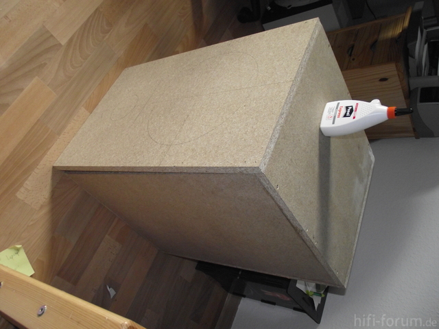 Subwoofer 5