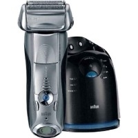 Braun 795CC Series 7 0