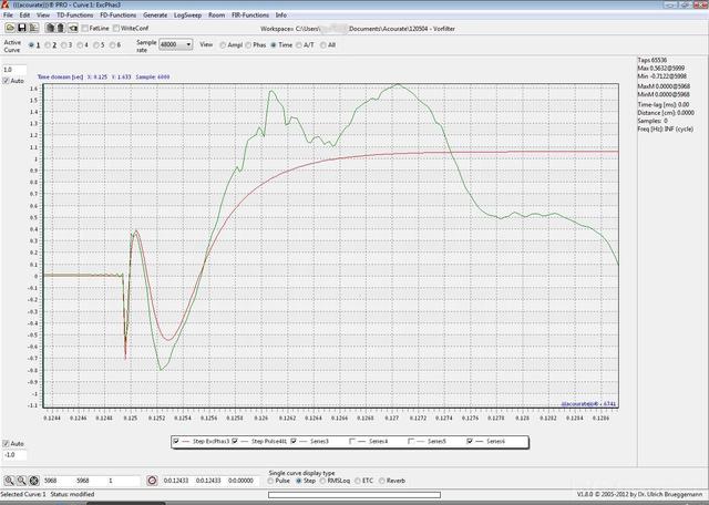 Step Vorfilter3